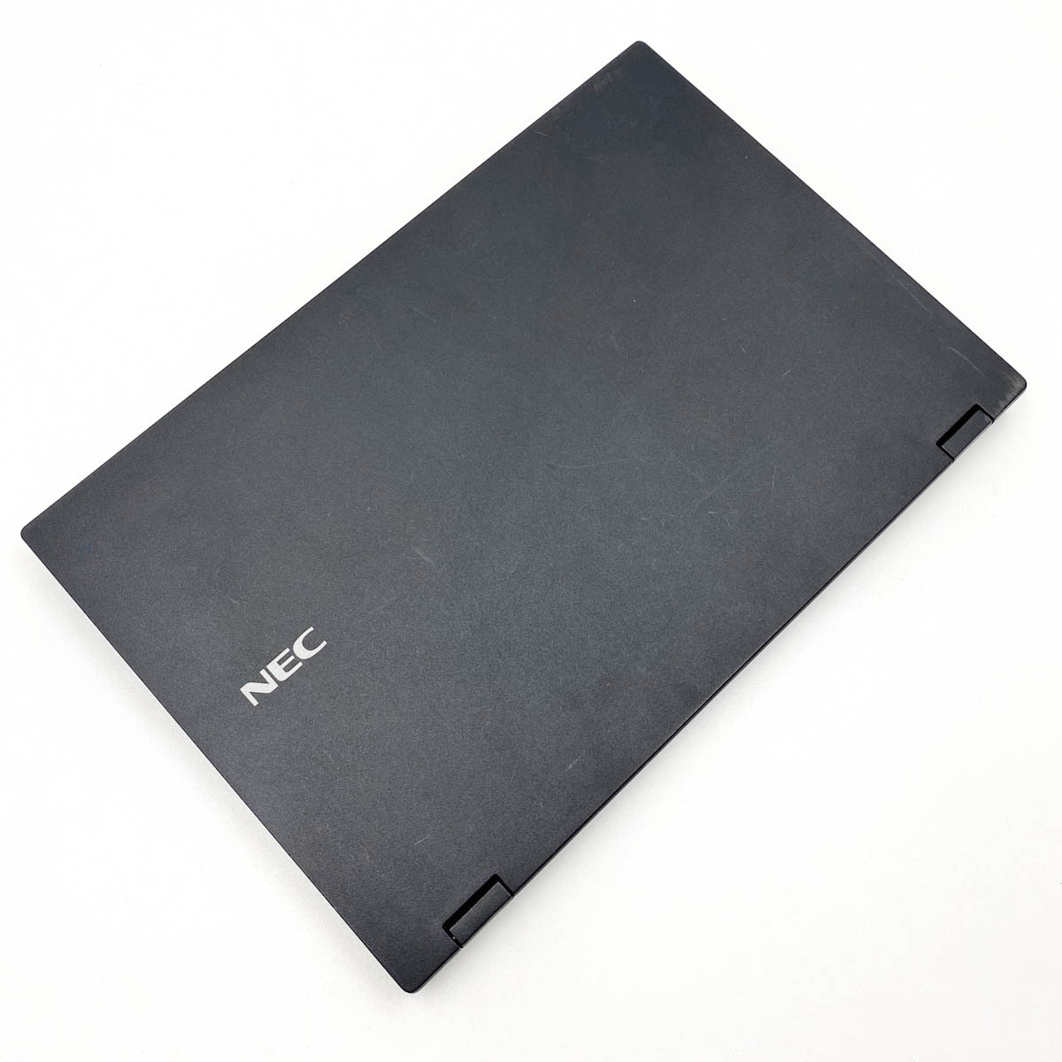 中古 Latitude VKM16XZG5 NEC ノートパソコン Corei5 8365U/8GB