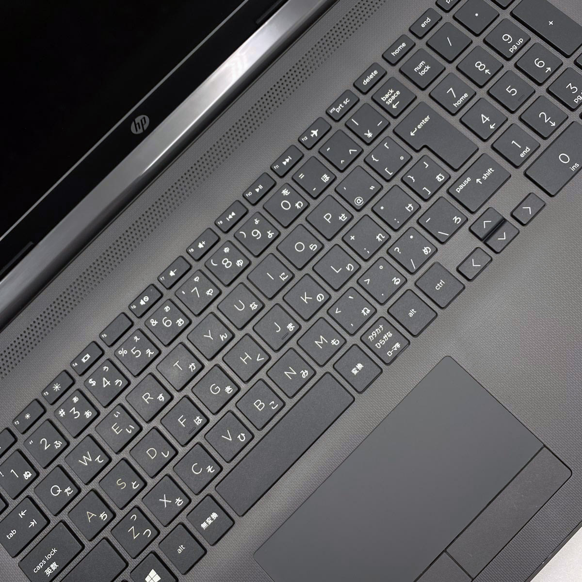 中古 Notebook PC 250 G7 HP ノートパソコン Corei5 8265U/16GB