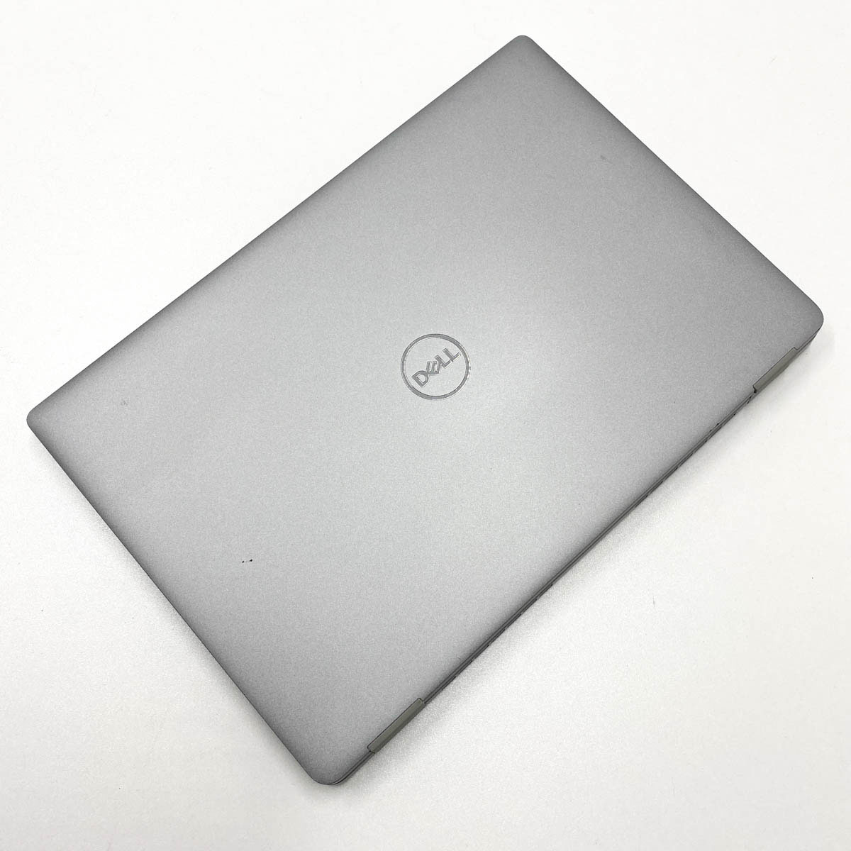 中古 Latitude 5320 DELL ノートパソコン Corei5 1145G7/8GB/SSD256GB