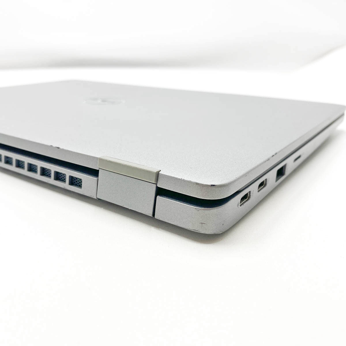 中古 Latitude 5320 DELL ノートパソコン Corei5 1145G7/8GB/SSD256GB