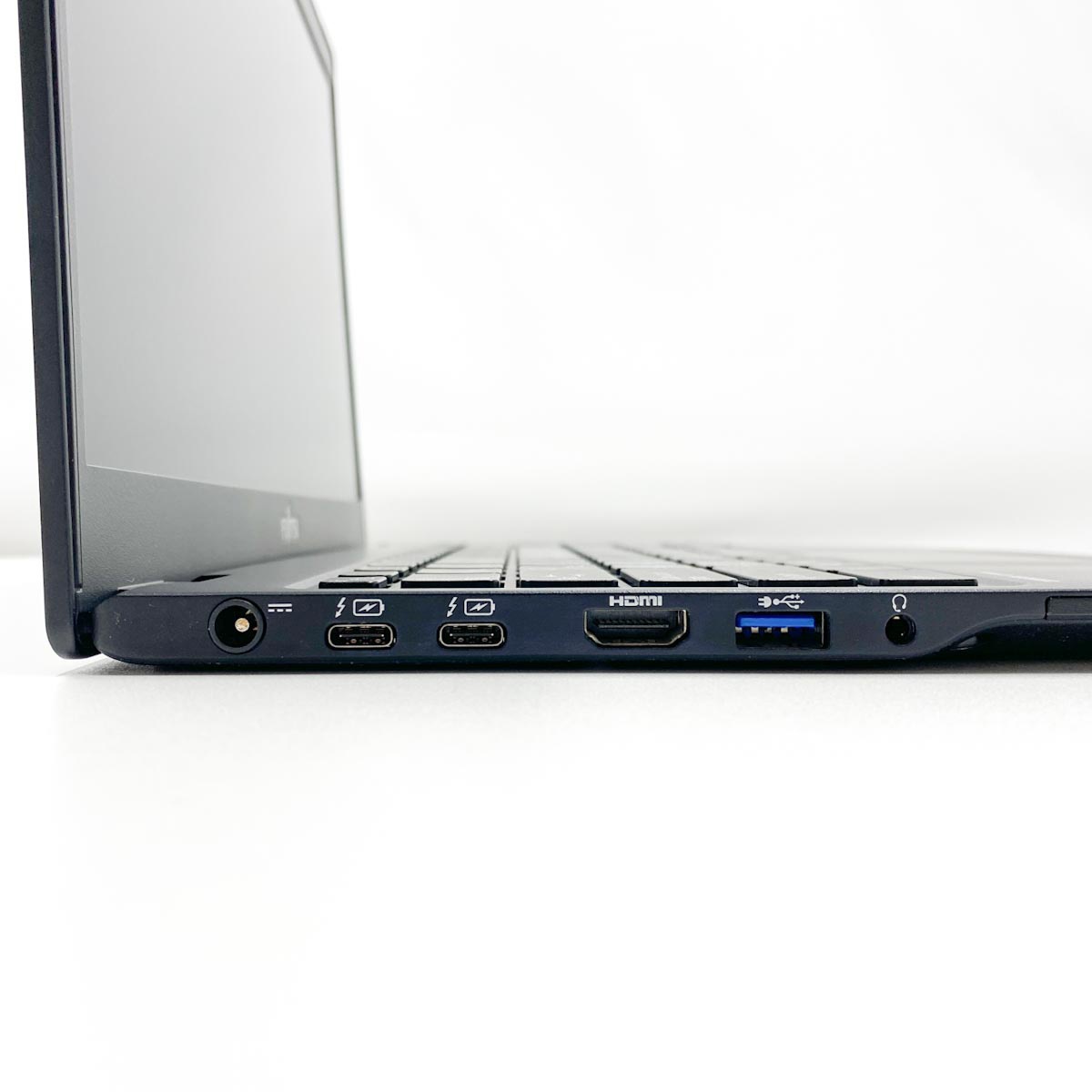 中古 LIFEBOOK U9310/D 富士通 ノートパソコン Corei7 10610U/16GB