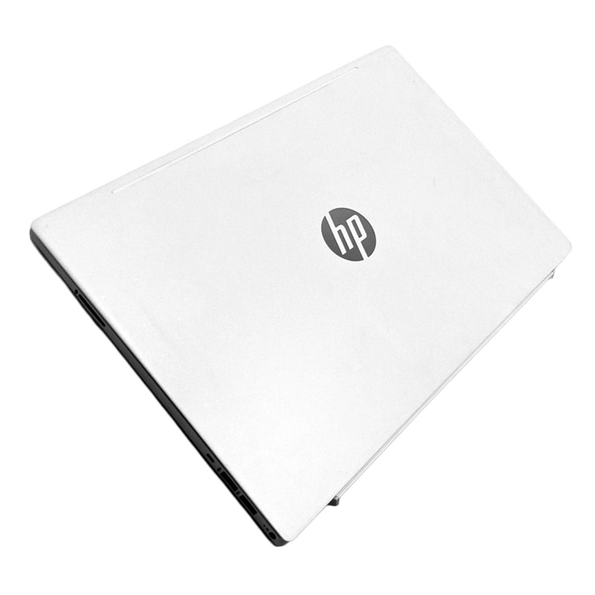 HP ノートPC　Pavilion 15-cs3017TU HP(ヒューレットパッカード) Pavilion 15-cs3017TUの激安通販