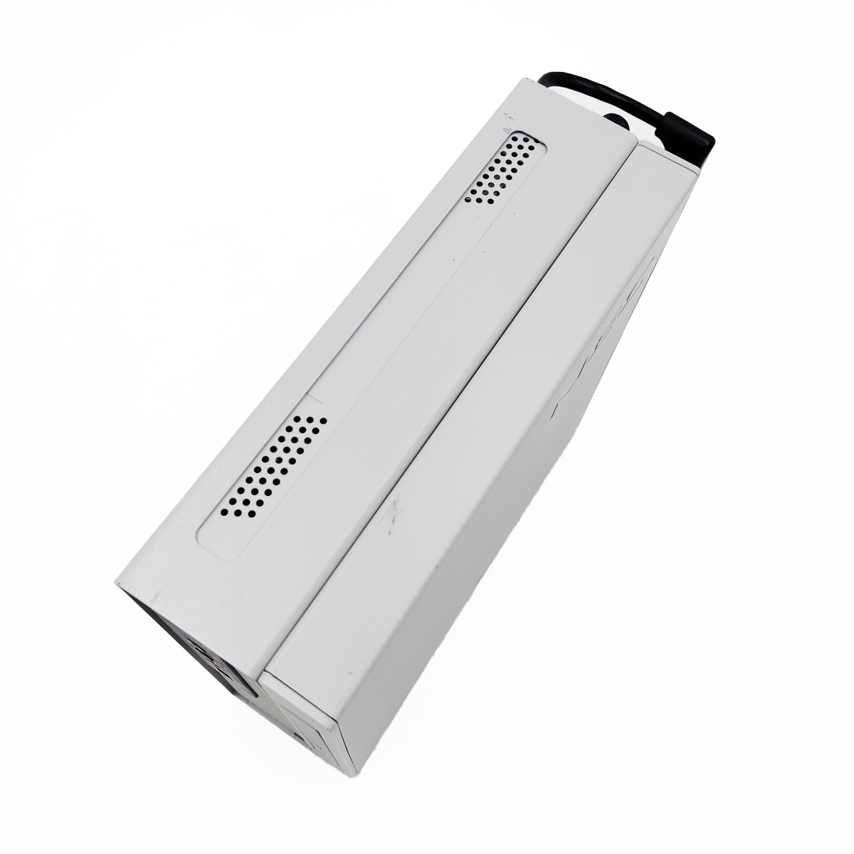 中古 Mate MKM22CZG5 NEC デスクトップパソコン Corei5 9500T/16GB