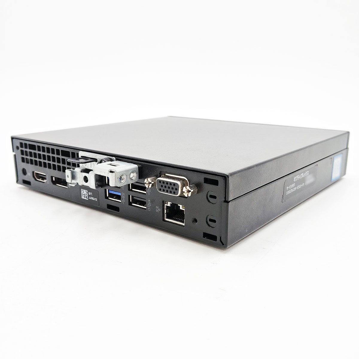 �ڤ�ǯ�̥������3000��OFF!�۾���餺���֤����˺���ʤ��ߥ�PC�� ��ťѥ����� ��� �ǥ����ȥåץѥ����� Office�դ� ����SSD 500GB 9���� ���ΤΤ� ������ Windows11 Pro DELL OptiPlex 3070 Corei7 16GB���� ��� �ѥ����� �ǥ����ȥåץѥ�����