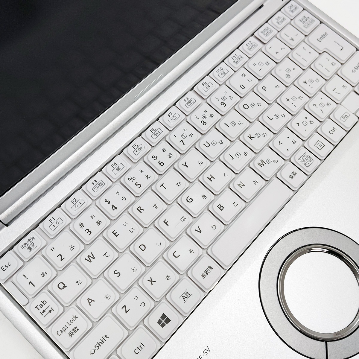 Let''s note CF-S10 Windows11 CPUi５SSD256 メモリ8GB 値引き交渉可 Let's note 中古ノートパソコン Windows11 office搭載 12.1型 人気