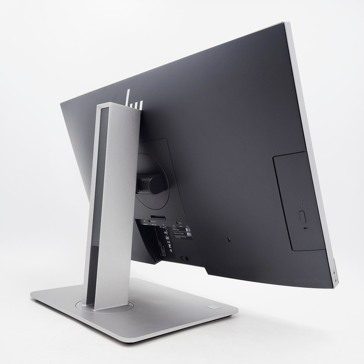 中古 EliteOne 800 G4 AiO HP デスクトップパソコン Corei5 8500/16GB