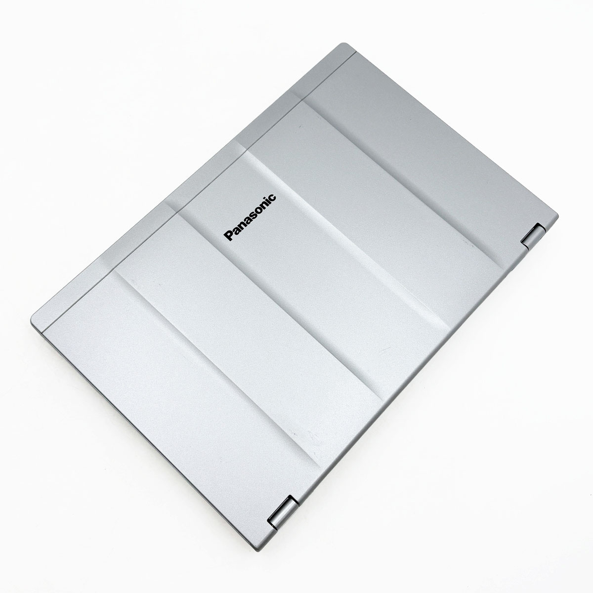 中古 レッツノート Let's note CF-LV9T11VS Panasonic ノートパソコン
