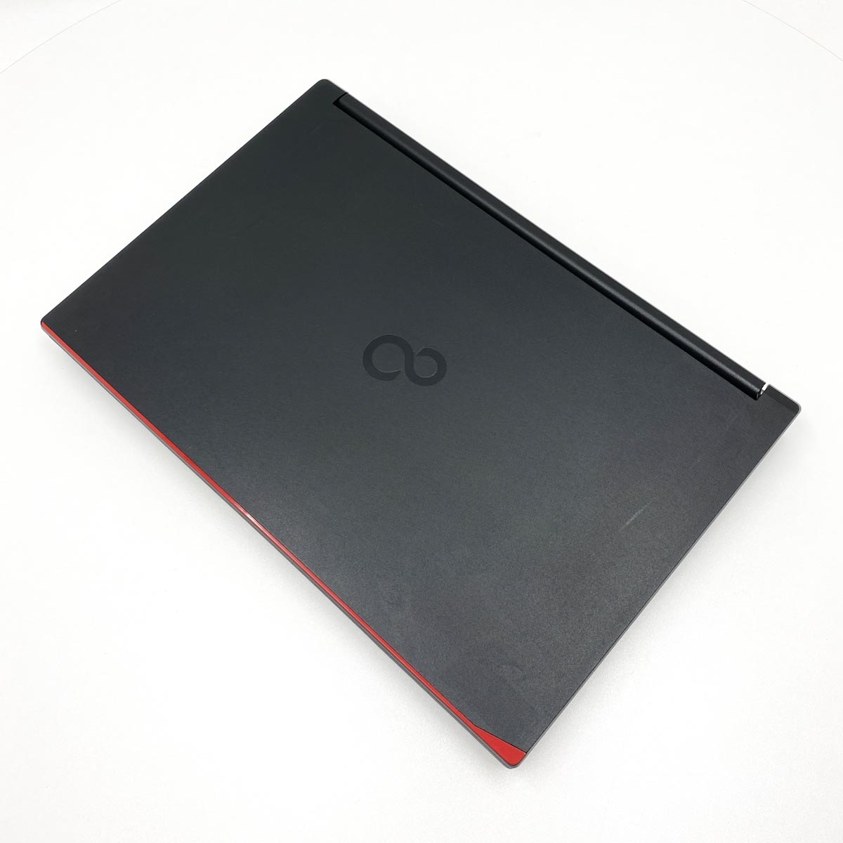 中古 LIFEBOOK A5511/H 富士通 ノートパソコン Corei5 1145G7/16GB