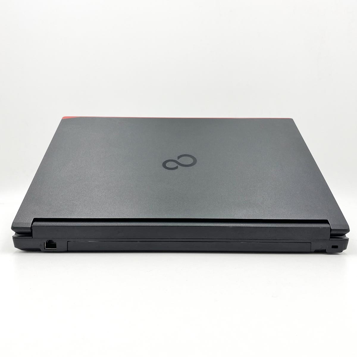 中古 LIFEBOOK A5511/H 富士通 ノートパソコン Corei5 1145G7/16GB