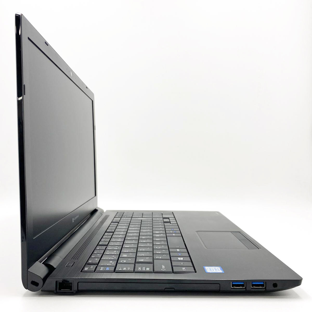 中古 dynabook B65 東芝 ノートパソコン Corei5 8265U/8GB/SSD128GB