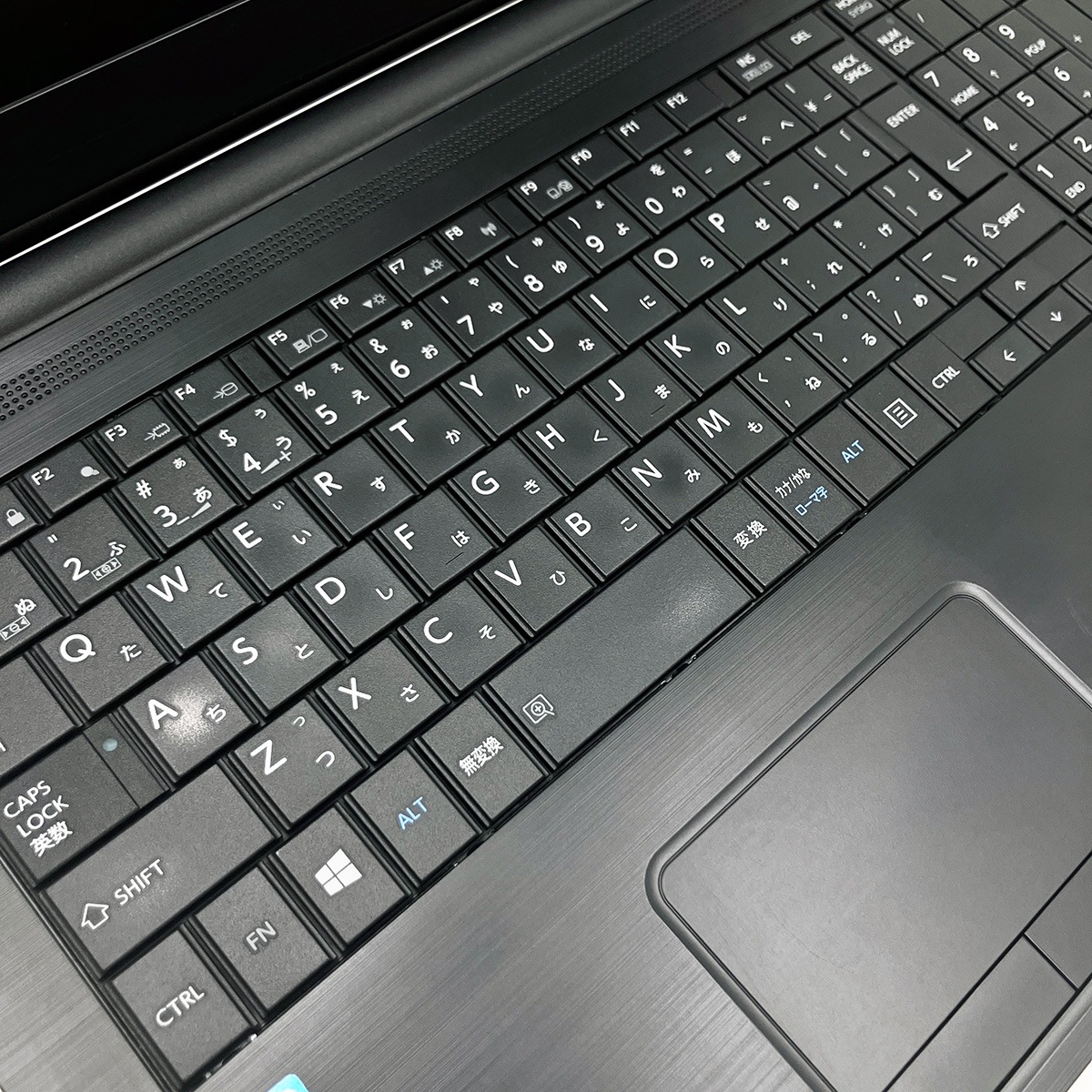 ǽŬǽ ťѥ  Ρȥѥ Officeդ  i7 ǽ Ŭ ƥ󥭡 DVDƤ  Windows11 Pro  dynabook B65/M Corei7 16GB 15.6  ѥ Ρȥѥ