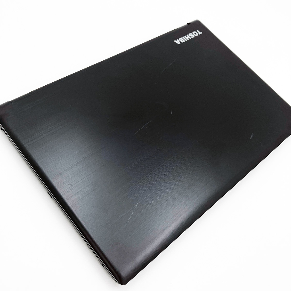 ǽŬǽ ťѥ  Ρȥѥ Officeդ  i7 ǽ Ŭ ƥ󥭡 DVDƤ  Windows11 Pro  dynabook B65/M Corei7 16GB 15.6  ѥ Ρȥѥ