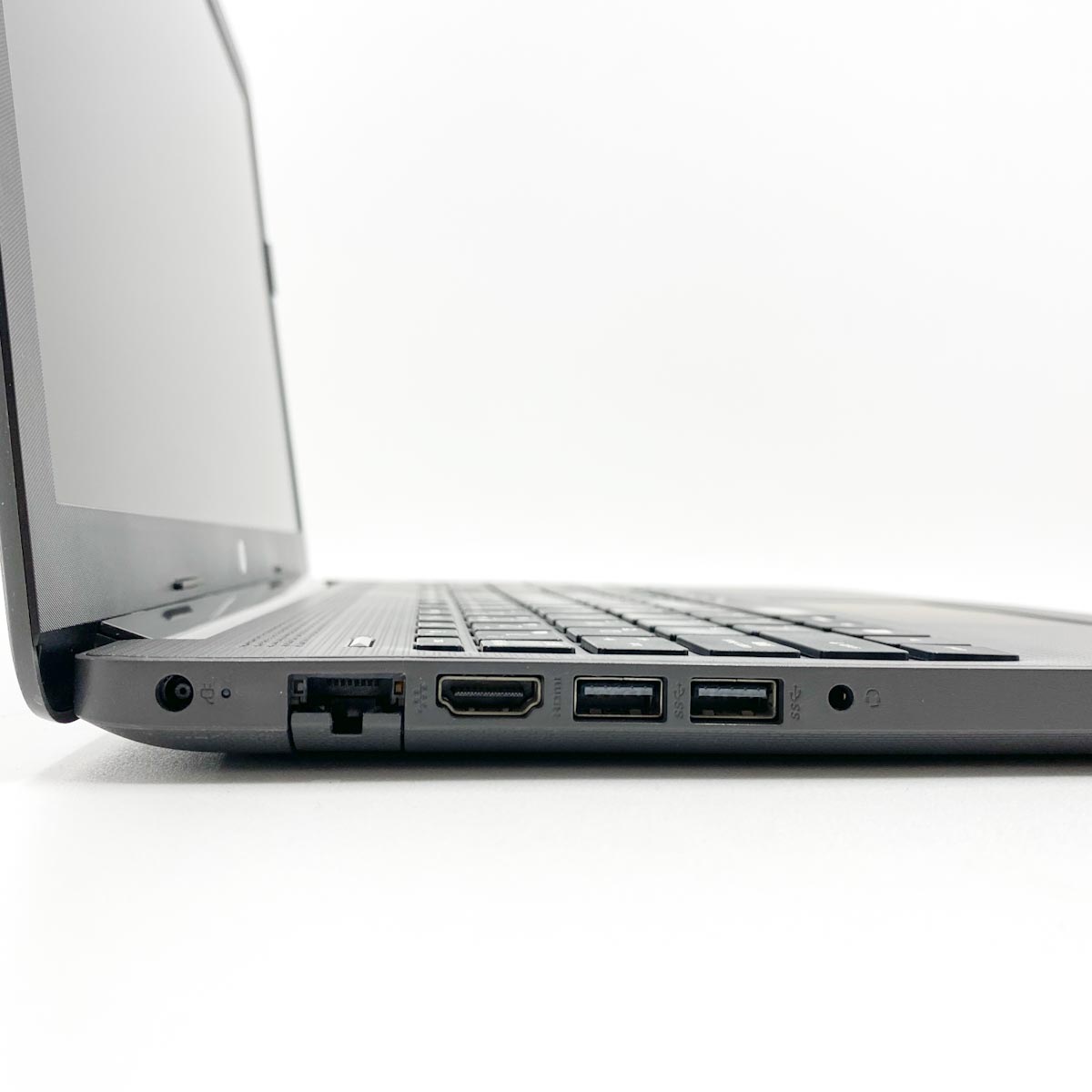 中古 Notebook PC 250 G7 HP ノートパソコン Corei5 8265U/16GB