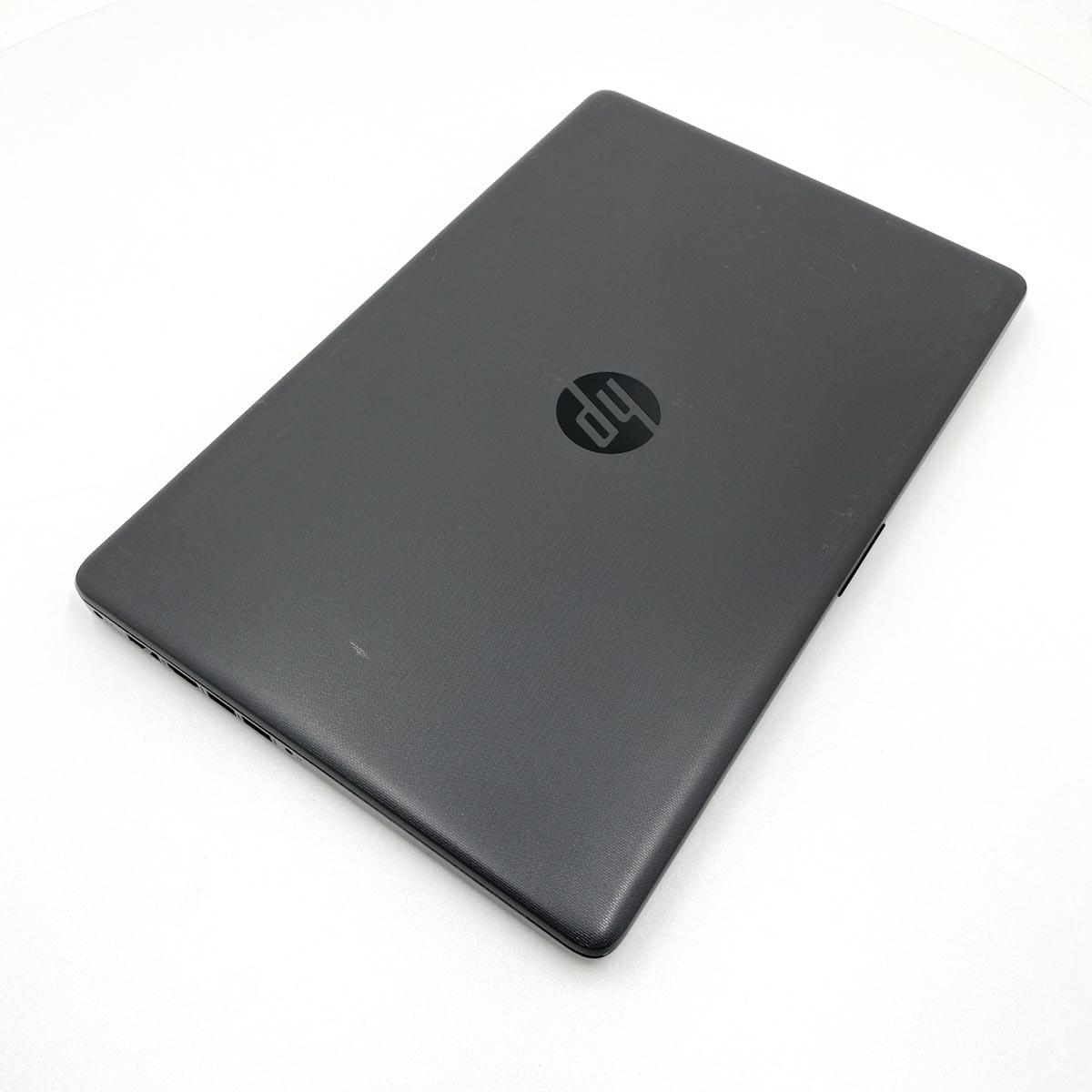 中古 Notebook PC 250 G7 HP ノートパソコン Corei5 8265U/16GB