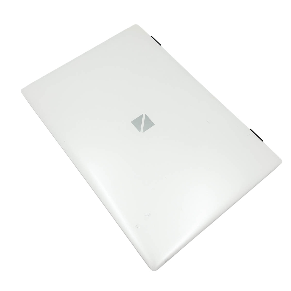 中古 LaVie HM750PAW NEC ノートパソコン Corei7 8565U/16GB/SSD512GB