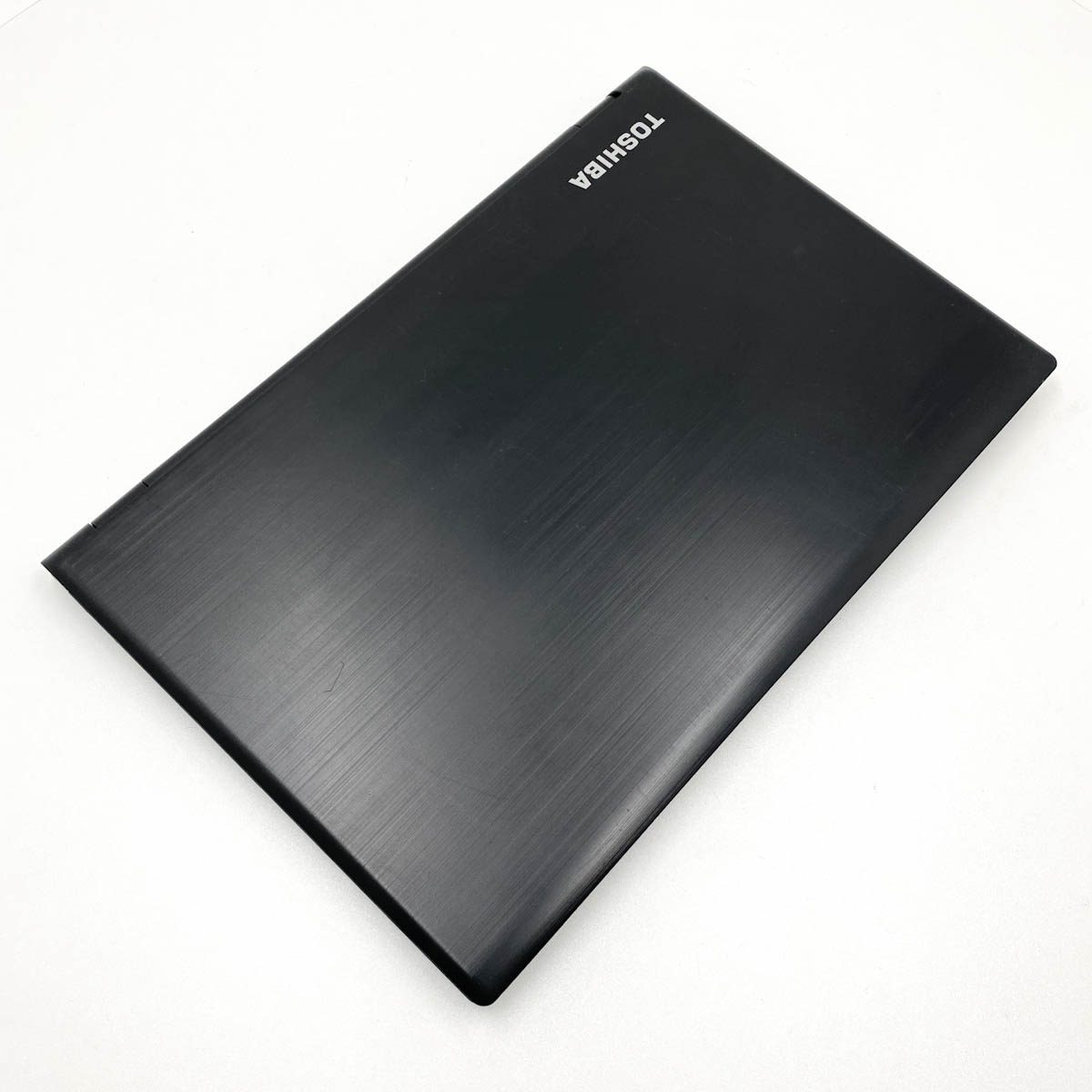 中古 dynabook AZ35/GB 東芝 ノートパソコン Corei5 8250U/16GB