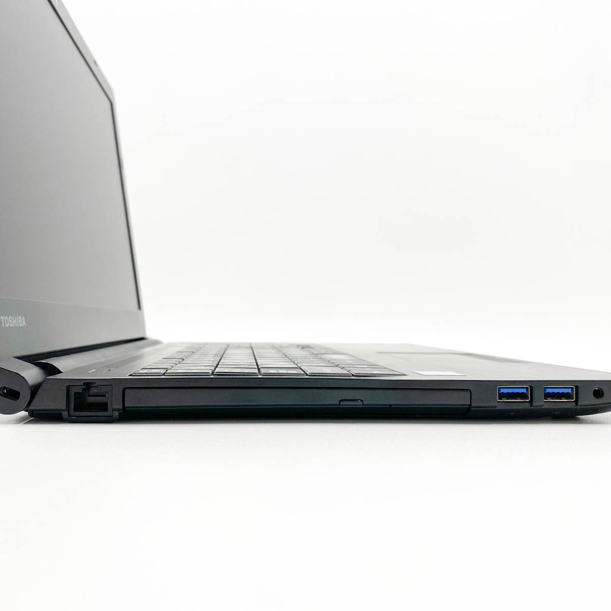 中古 dynabook AZ35/GB 東芝 ノートパソコン Corei5 8250U/16GB