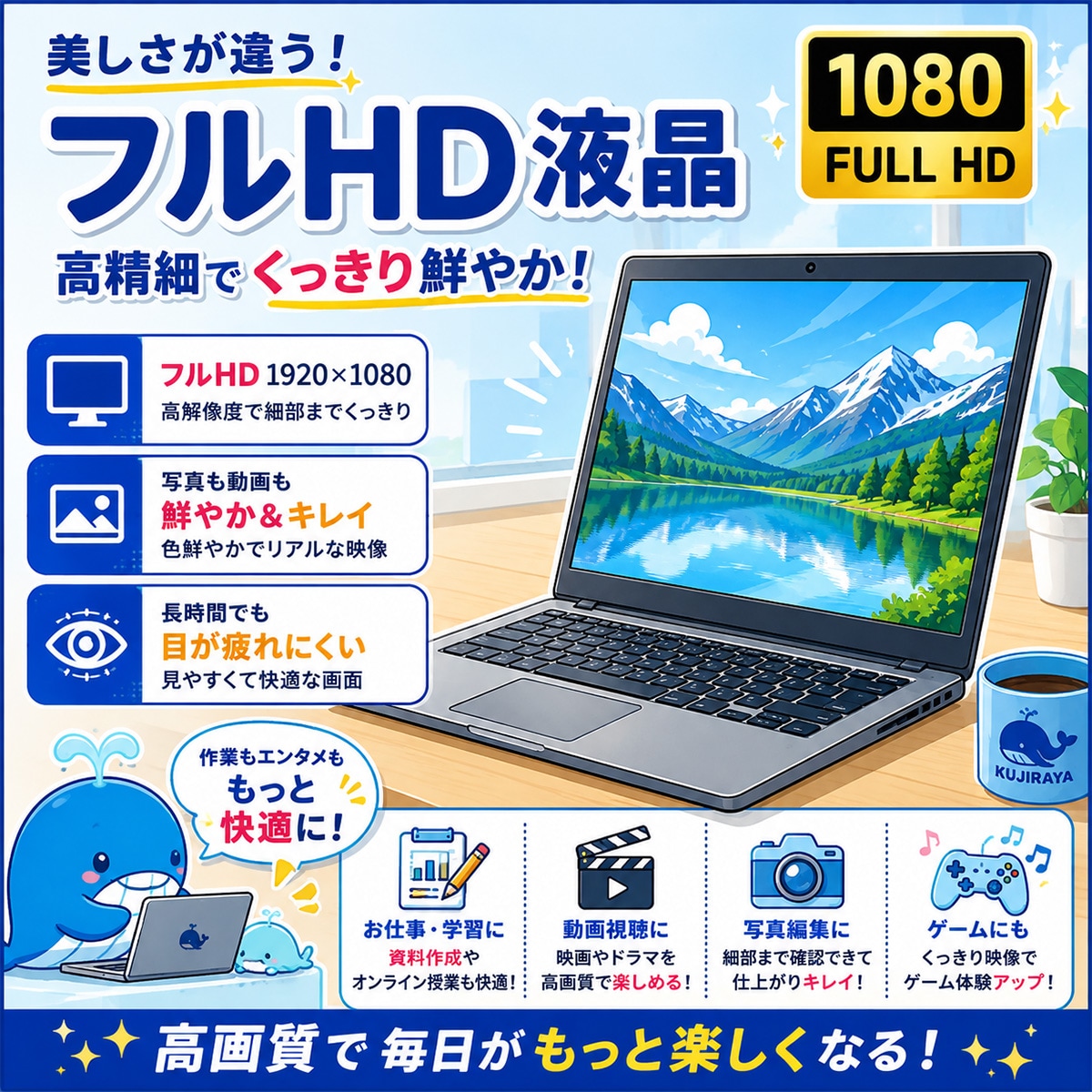 中古 VersaPro VKT16G-7 NEC ノートパソコン PC-VKT16GZG7 Corei5