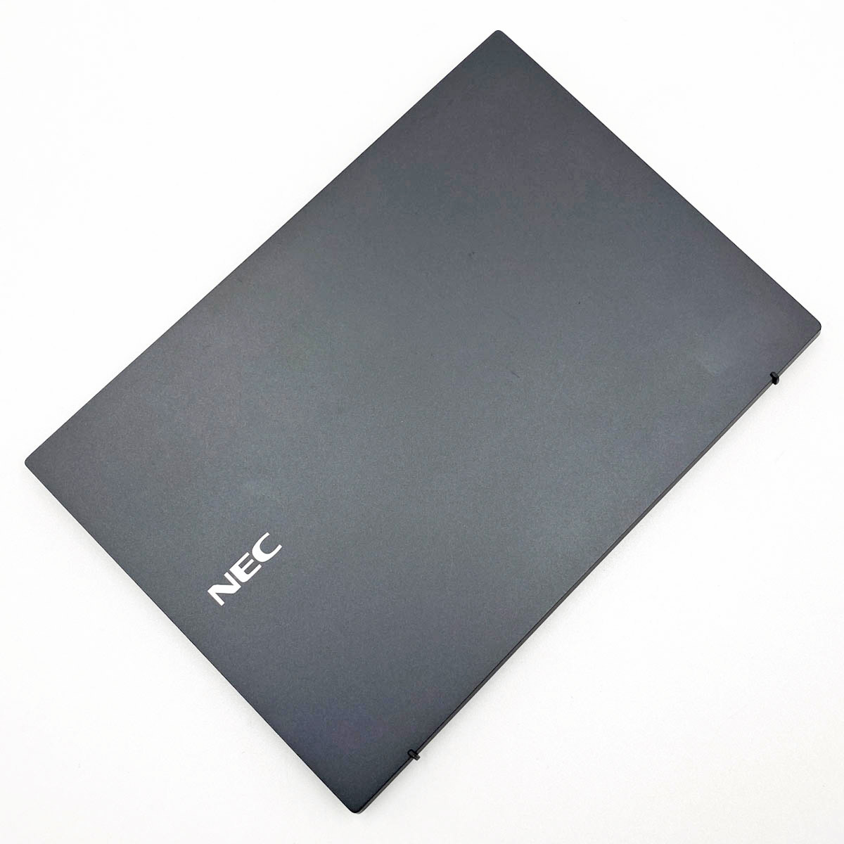 中古 VersaPro VKT16G-7 NEC ノートパソコン PC-VKT16GZG7 Corei5