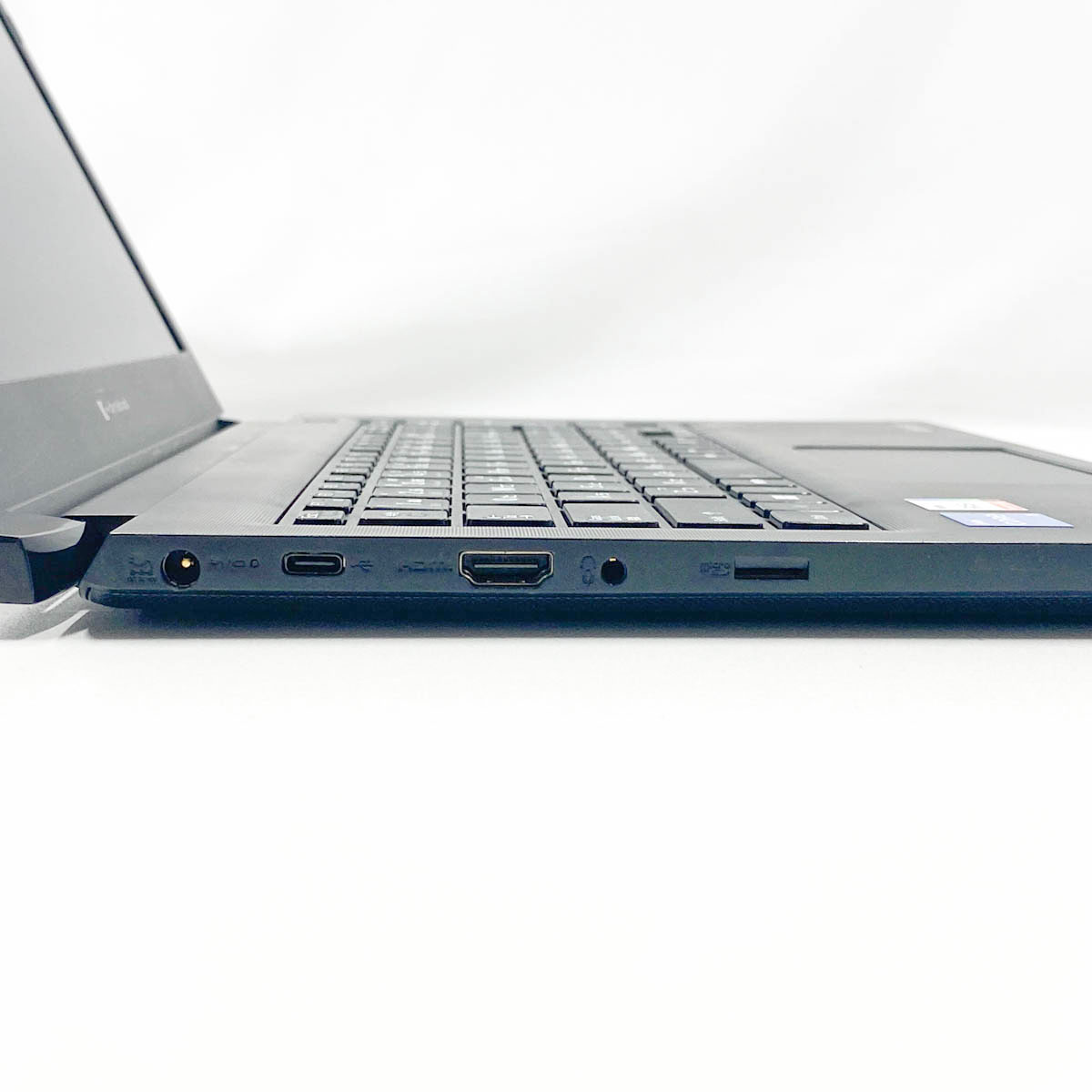 中古 dynabook S73/HV 東芝 ノートパソコン Corei5 1145G7/16GB 
