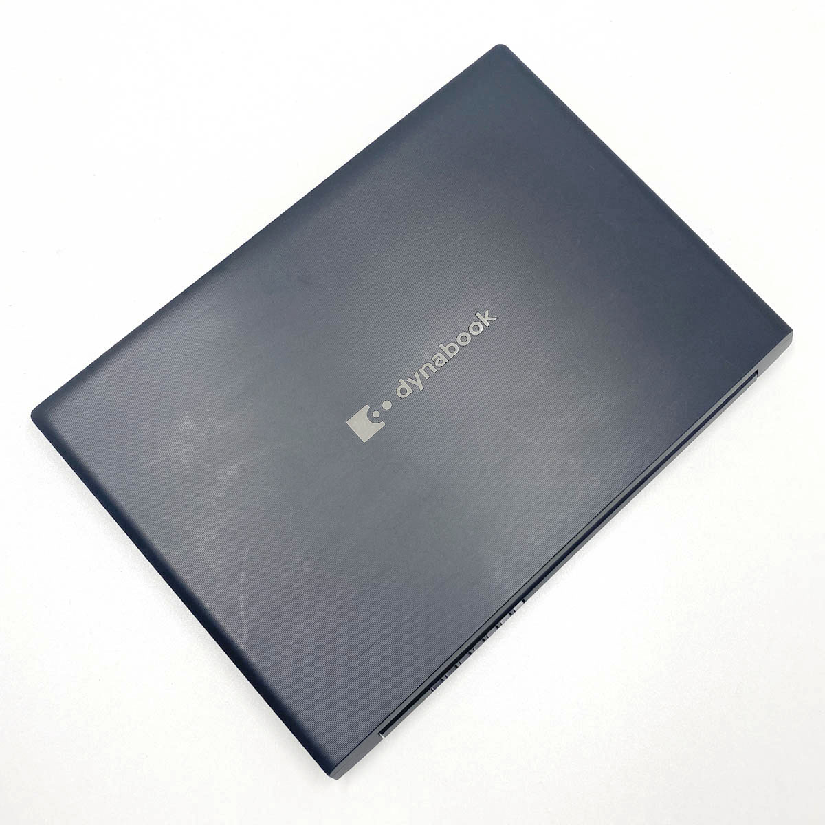 中古 dynabook S73/HV 東芝 ノートパソコン Corei5 1145G7/16GB 