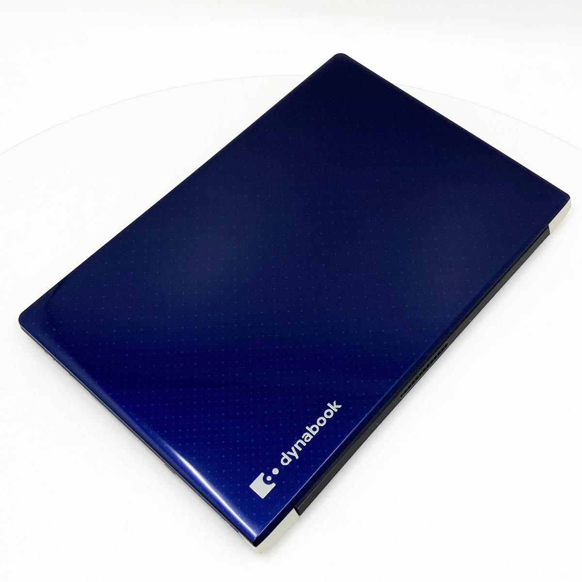 中古 dynabook P1-X7MP-BL 東芝 ノートパソコン Corei7 8565U/16GB