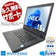 ʥ߿SSDǤŻĽ  Ρȥѥ Officeդ ʥ SSD 240GB Хåƥ꡼ɹ Ż  Windows11 Pro NEC VersaPro VKT16X-3 Corei5 16GB 15.6  ѥ Ρȥѥ