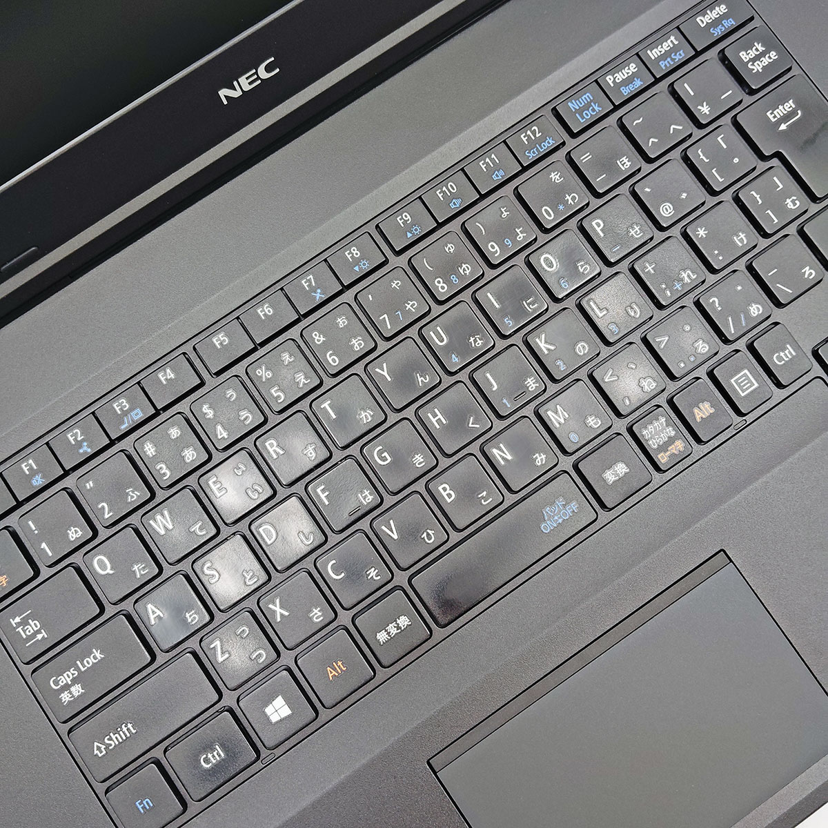 SSDߥ̢ ťѥ  Ρȥѥ Officeդ SSD 500GB Web ⡼ȥ Zoom  Windows11 Pro NEC VersaPro VKT16X-2 Corei5 16GB 15.6  ѥ Ρȥѥ