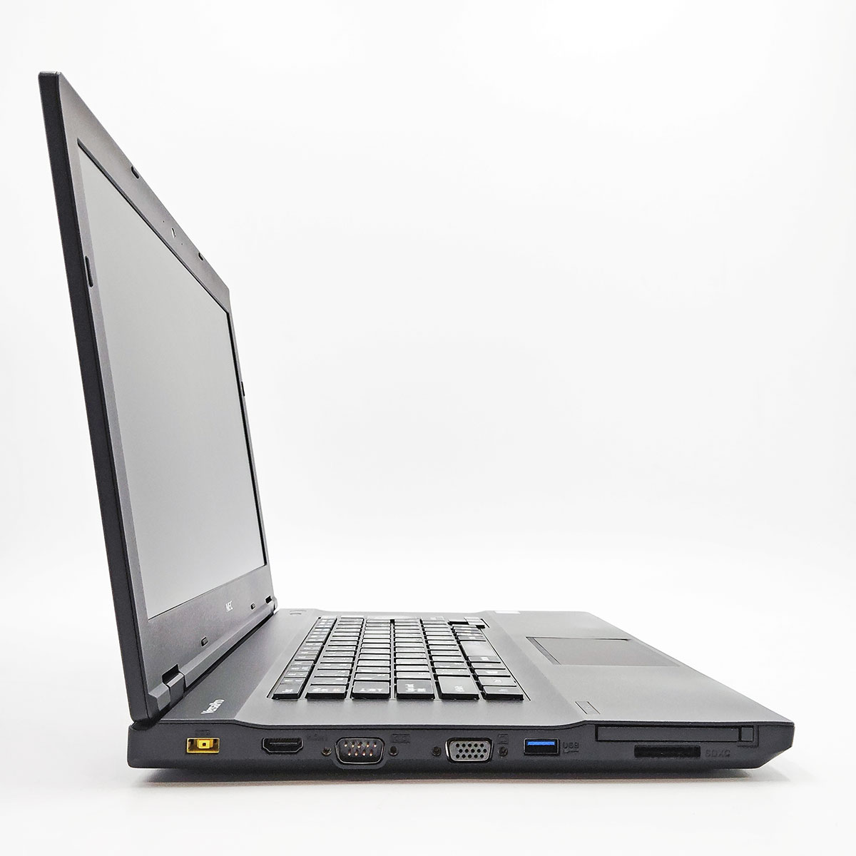 SSDߥ̢ ťѥ  Ρȥѥ Officeդ SSD 500GB Web ⡼ȥ Zoom  Windows11 Pro NEC VersaPro VKT16X-2 Corei5 16GB 15.6  ѥ Ρȥѥ