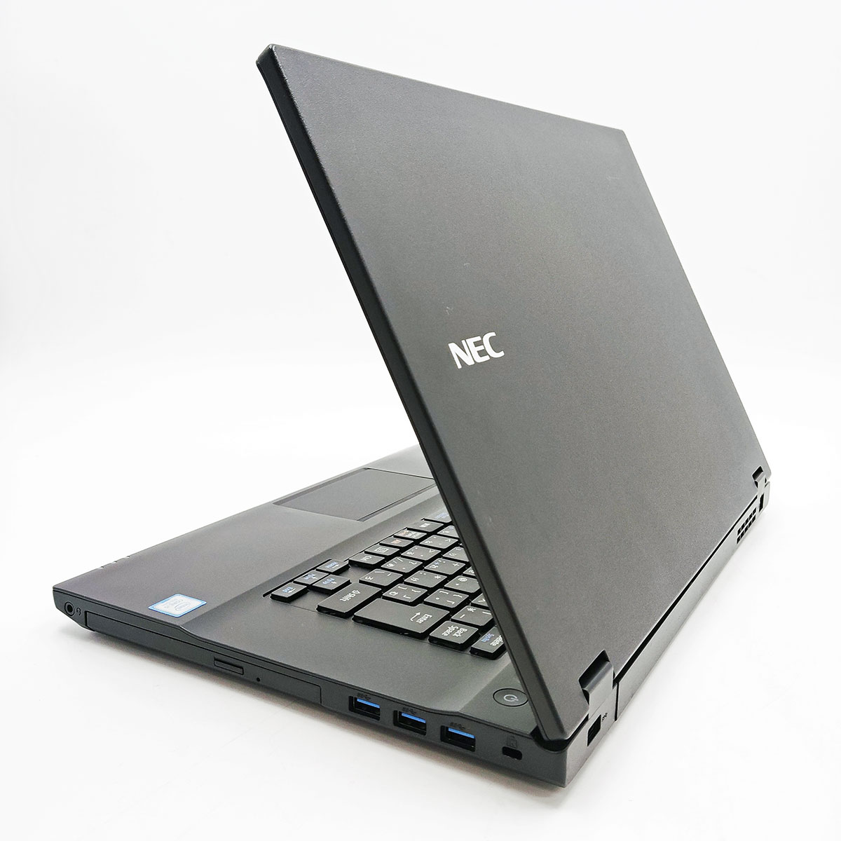 SSDߥ̢ ťѥ  Ρȥѥ Officeդ SSD 500GB Web ⡼ȥ Zoom  Windows11 Pro NEC VersaPro VKT16X-2 Corei5 16GB 15.6  ѥ Ρȥѥ