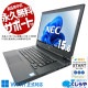 SSDߥ̢ ťѥ  Ρȥѥ Officeդ SSD 500GB Web ⡼ȥ Zoom  Windows11 Pro NEC VersaPro VKT16X-2 Corei5 16GB 15.6  ѥ Ρȥѥ