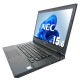 SSDߥ̢ ťѥ  Ρȥѥ Officeդ SSD 500GB Web ⡼ȥ Zoom  Windows11 Pro NEC VersaPro VKT16X-2 Corei5 16GB 15.6  ѥ Ρȥѥ
