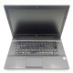 SSDߥ̢ ťѥ  Ρȥѥ Officeդ SSD 500GB Web ⡼ȥ Zoom  Windows11 Pro NEC VersaPro VKT16X-2 Corei5 16GB 15.6  ѥ Ρȥѥ