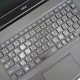 SSDߥ̢ ťѥ  Ρȥѥ Officeդ SSD 500GB Web ⡼ȥ Zoom  Windows11 Pro NEC VersaPro VKT16X-2 Corei5 16GB 15.6  ѥ Ρȥѥ