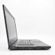 SSDߥ̢ ťѥ  Ρȥѥ Officeդ SSD 500GB Web ⡼ȥ Zoom  Windows11 Pro NEC VersaPro VKT16X-2 Corei5 16GB 15.6  ѥ Ρȥѥ