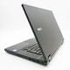 SSDߥ̢ ťѥ  Ρȥѥ Officeդ SSD 500GB Web ⡼ȥ Zoom  Windows11 Pro NEC VersaPro VKT16X-2 Corei5 16GB 15.6  ѥ Ρȥѥ