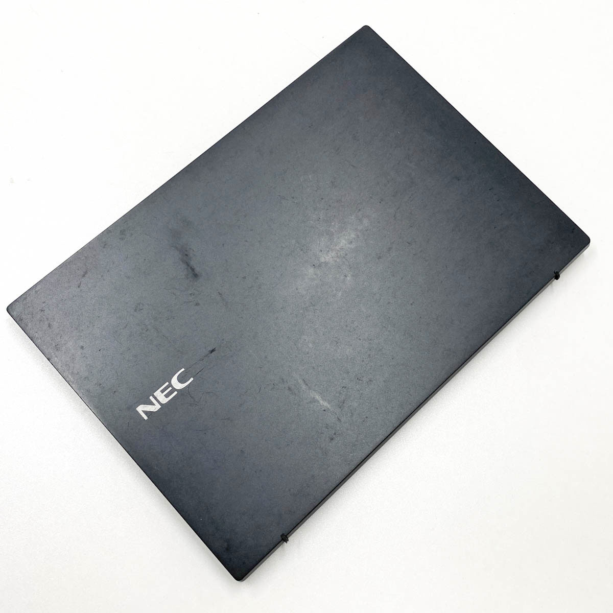 中古 VersaPro VKV18G-7 NEC ノートパソコン PC-VKV18GZG7 Corei7
