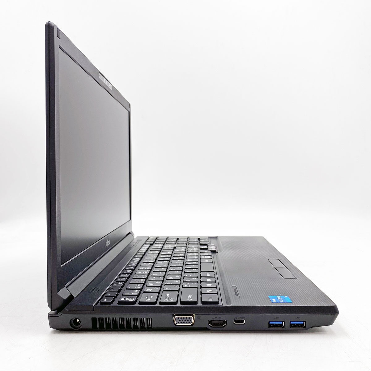 中古 LIFEBOOK A5511/G 富士通 ノートパソコン Corei5 1145G7/16GB