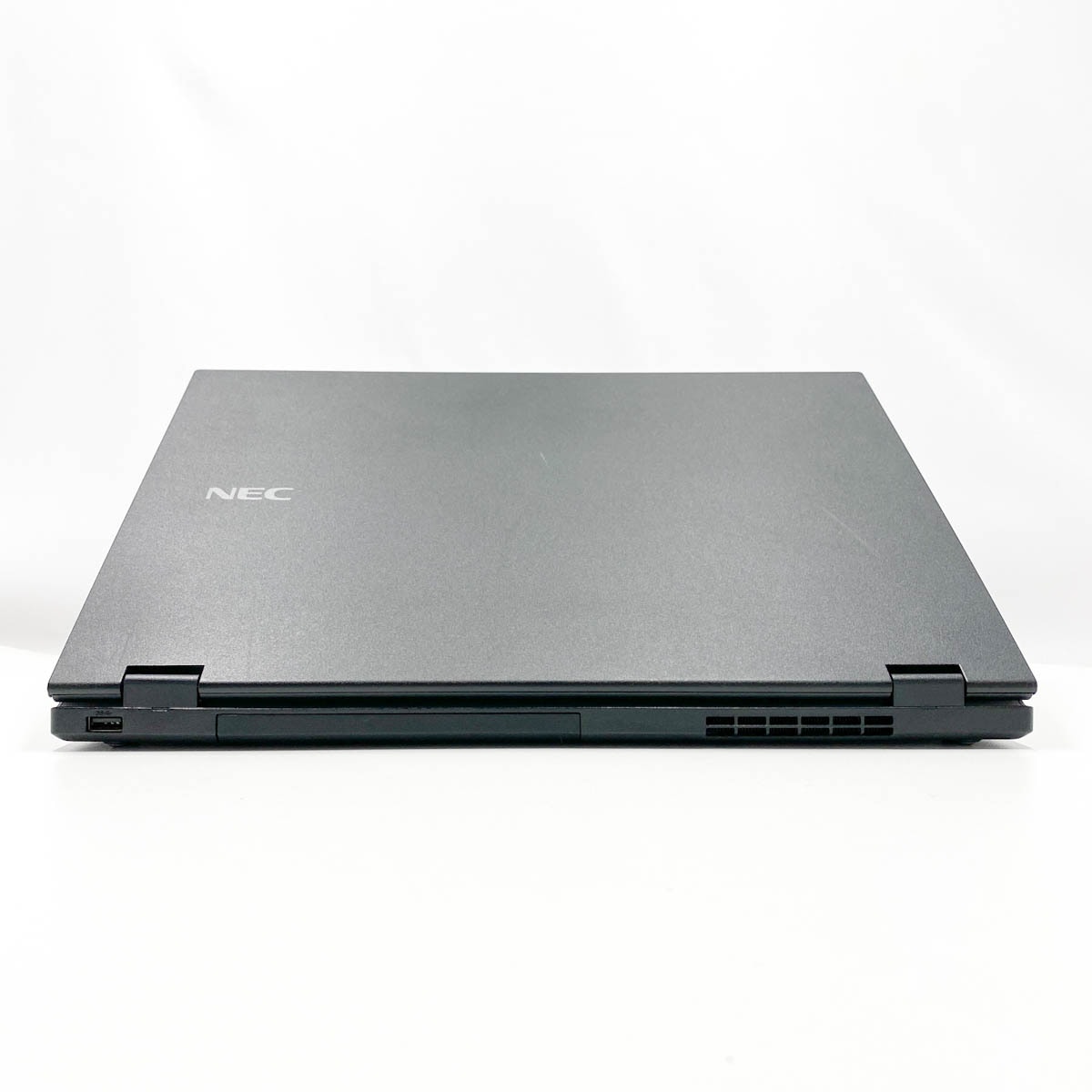 中古 VersaPro VKM44X-E NEC ノートパソコン Corei5 1245U/16GB