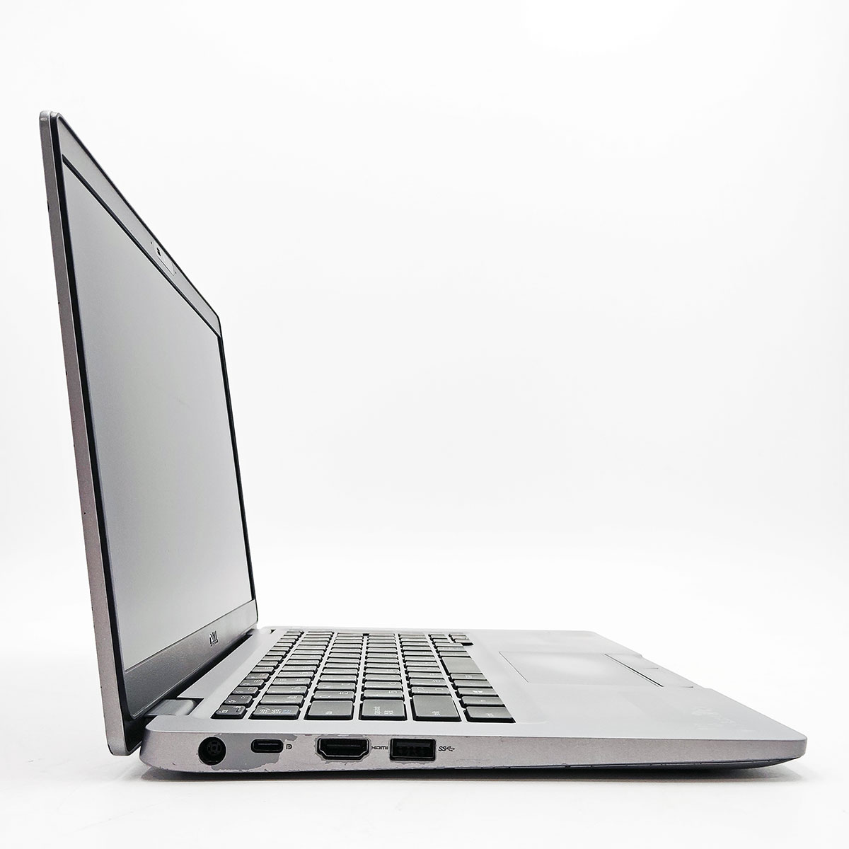 【美品】DELL5310 爆速新品SSD1TB i7 16GB パソコンPC Latitude（Dell） 2020年モデルDell Latitude 5310 13インチ