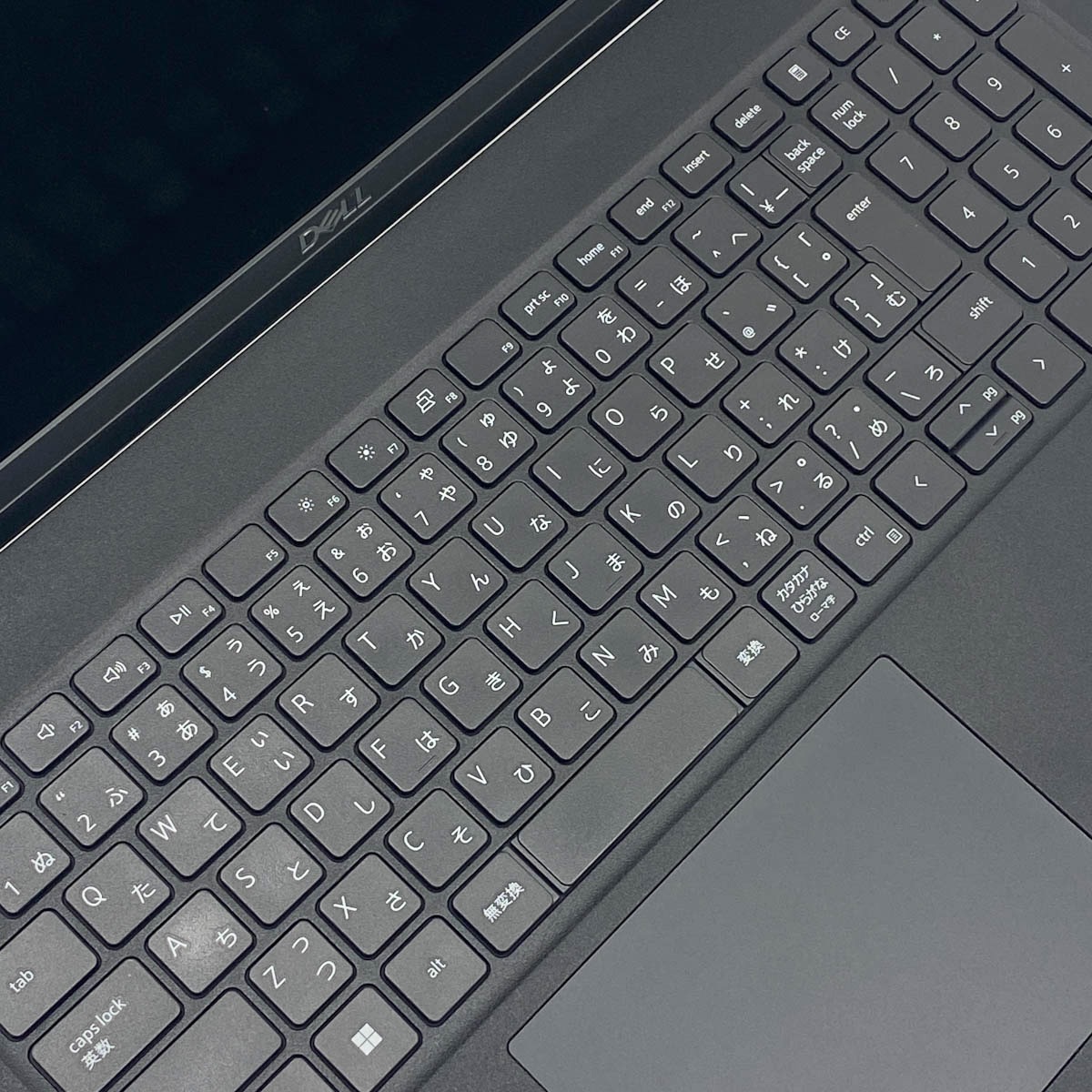 (中古PC売却) 9世代 8C/16T (ノートPC用ES品) 中古 Latitude 3520 DELL ノートパソコン Corei5 1145G7/16GB/SSD512GB