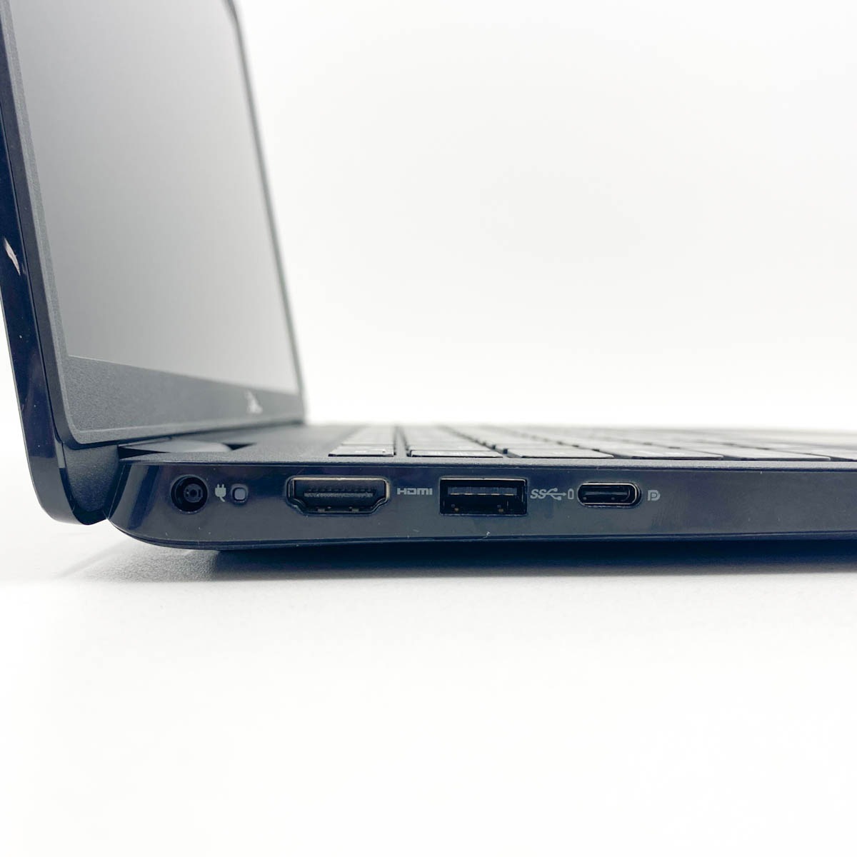 中古 Latitude 3520 DELL ノートパソコン Corei5 1145G7/16GB/SSD512GB