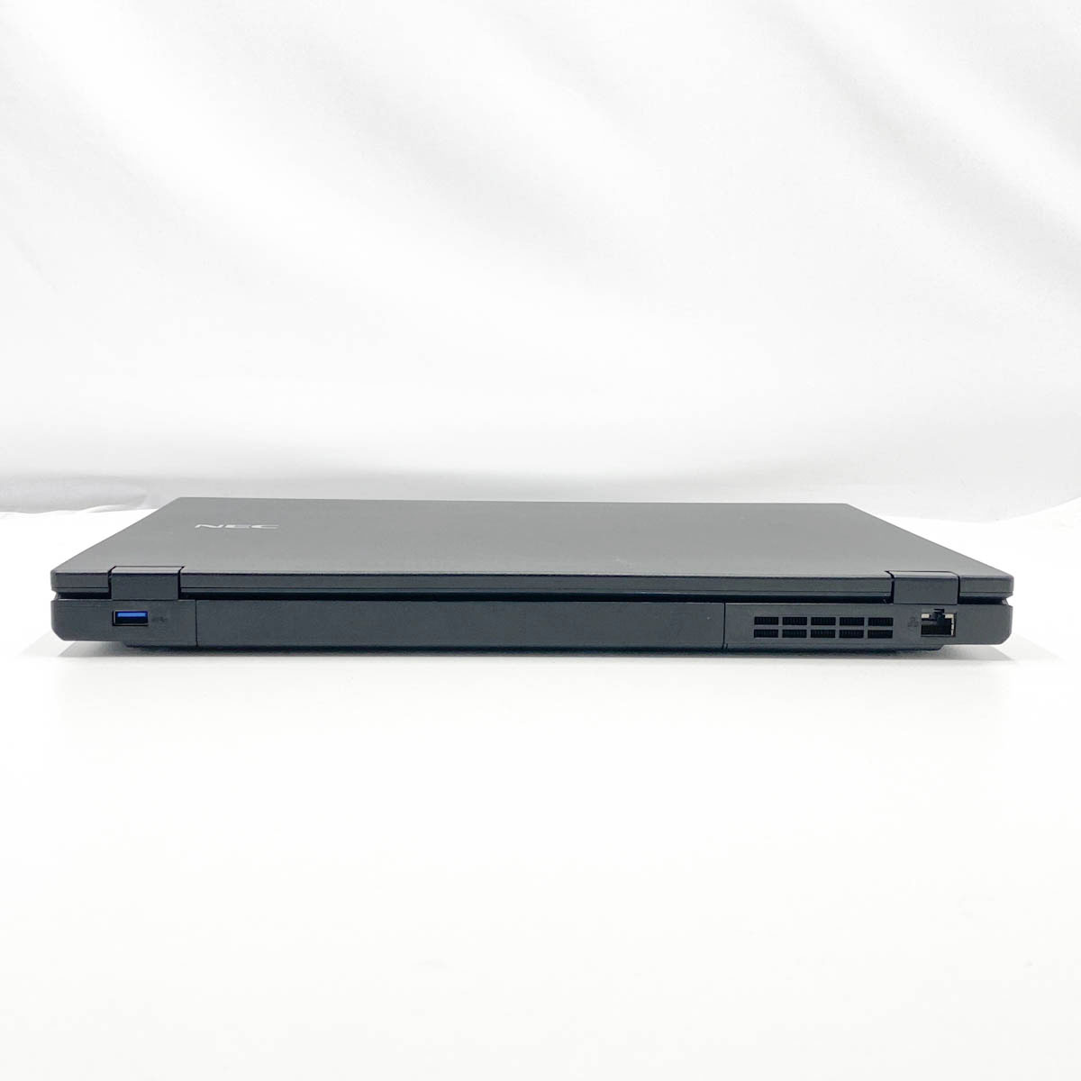 中古 VersaPro VKH19X-3 NEC ノートパソコン Corei7 8650U/16GB