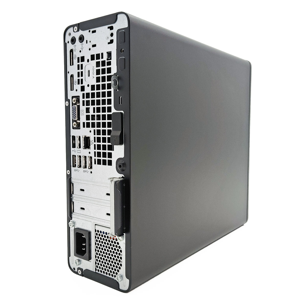 Windowsデスクトップ HP ProDesk 600 G5 i7/16GB/SSD512GB/Win11 Amazon.co.jp: 中古パソコン HP ProDesk 600 G5 SFF Windows11