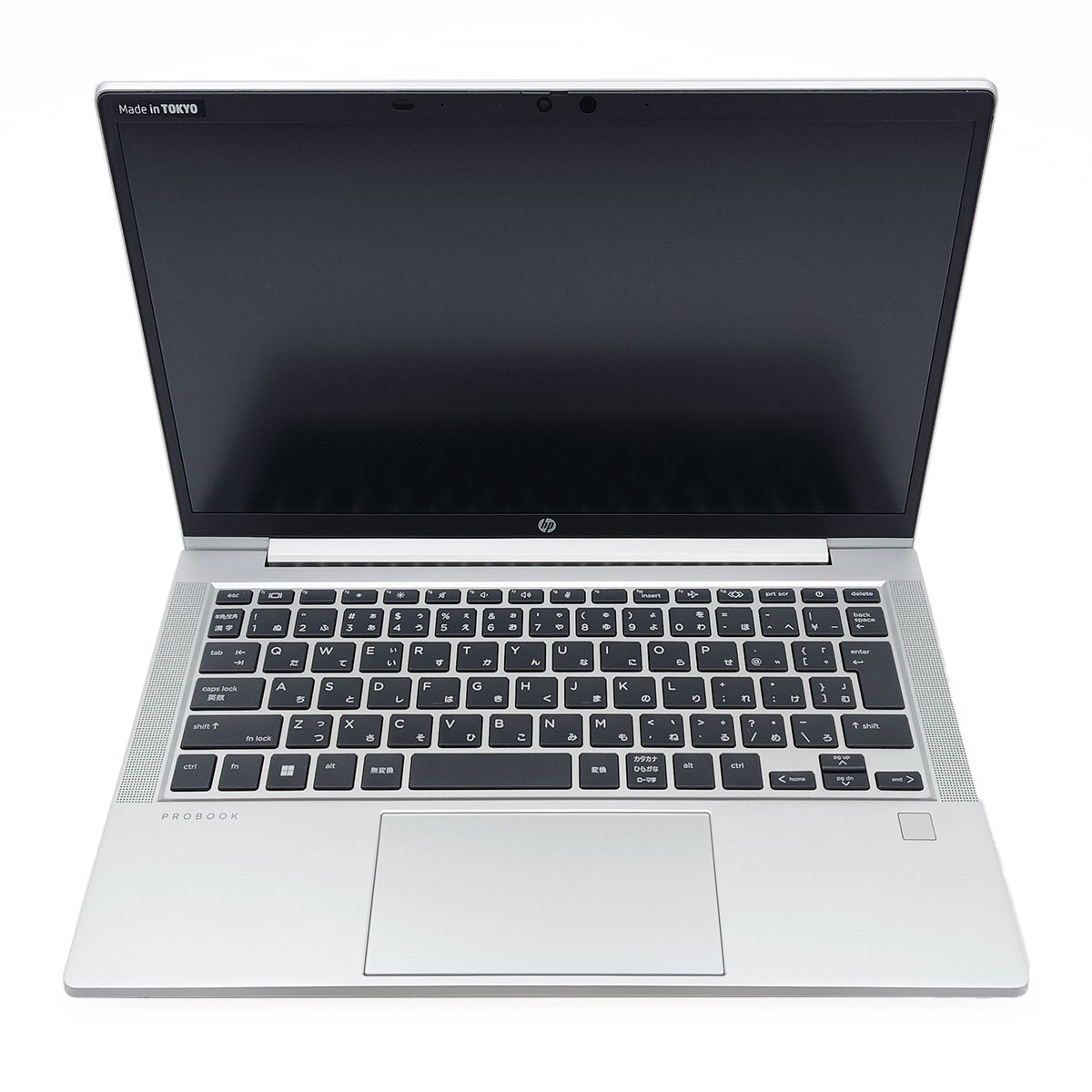 軽量かつコンパクトなボディで編集作業もOK！ 中古パソコン 中古 ノートパソコン Office付き コンパクト 編集 持ち運び Webカメラ Windows11 Pro HP ProBook 635 Aero G8 Ryzen5 32GBメモリ 13.3型 中古 パソコン ノートパソコン