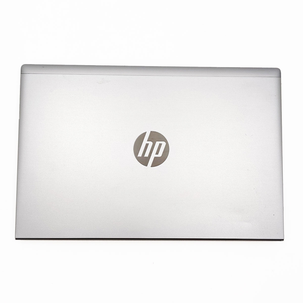 軽量かつコンパクトなボディで編集作業もOK！ 中古パソコン 中古 ノートパソコン Office付き コンパクト 編集 持ち運び Webカメラ Windows11 Pro HP ProBook 635 Aero G8 Ryzen5 32GBメモリ 13.3型 中古 パソコン ノートパソコン