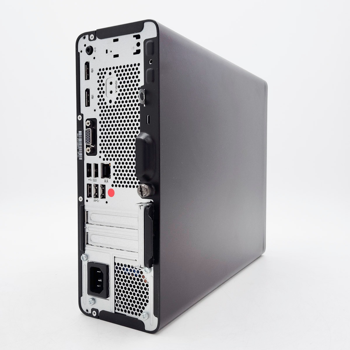 【再発見セール★12000円OFF!】最新  microsoft office 2024付き 中古 デスクトップパソコン Office付き 最新オフィス 永続版ライセンス 第10世代 本体のみ Windows11 Pro HP ProDesk 600 G6 SFF Corei5 16GB 中古 パソコン デスクトップパソコン