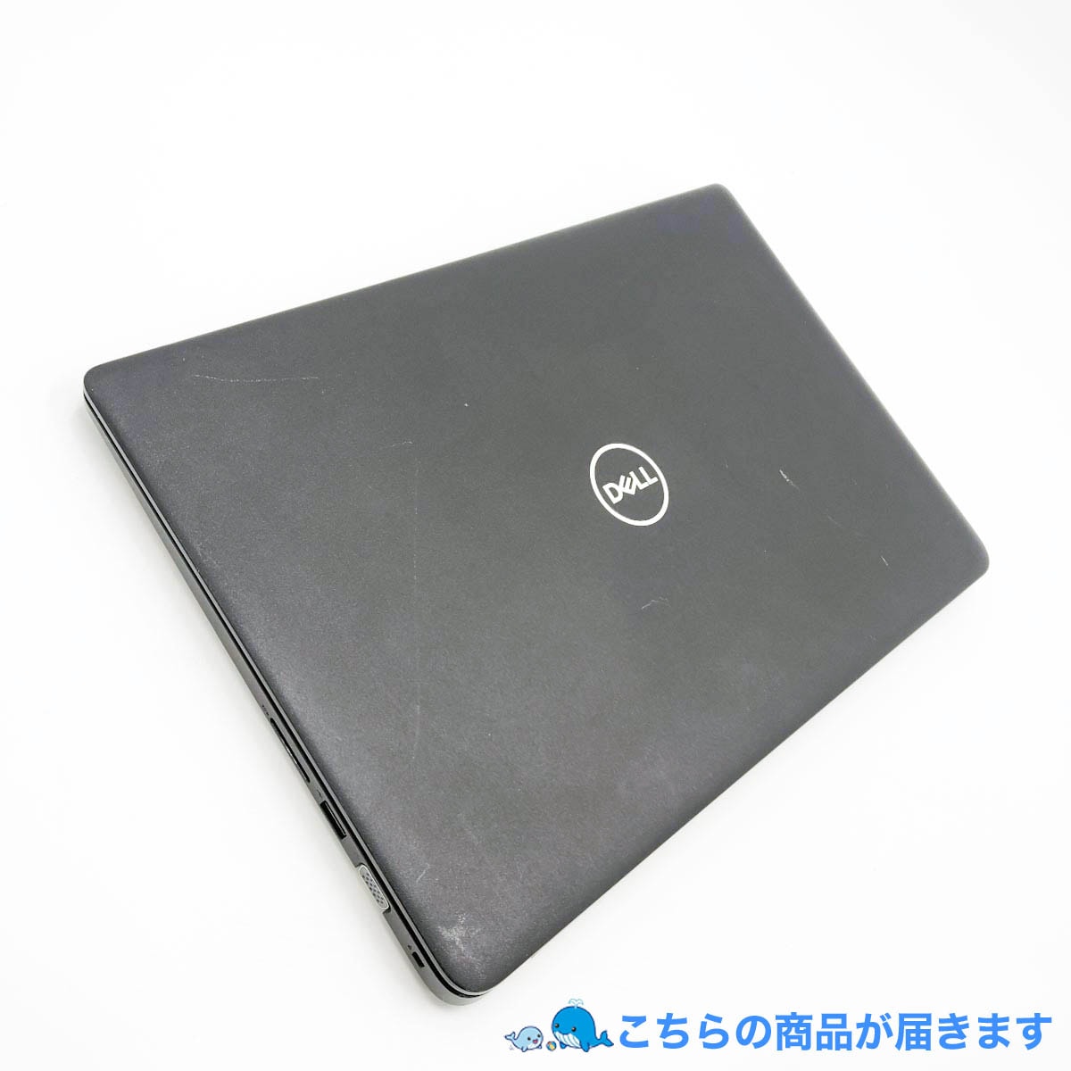 激安 即使用可 高速SSD ノートパソコン Dell Latitude 3560 中古美品 15.6型 第5世代Core i3 無線 Bluetooth webカメラ Windows11 Office済 Dell Latitude 3560 通販 液晶15.6型 中古ノートパソコン WPS Office