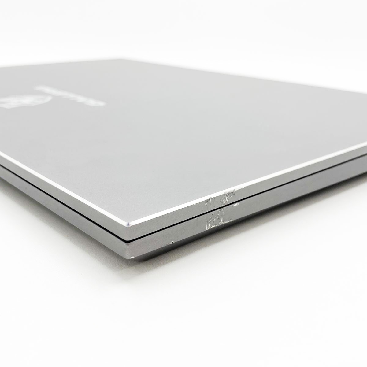 中古 GALLERIA XL7C-R36H Thirdwave ノートパソコン Corei7 12700H