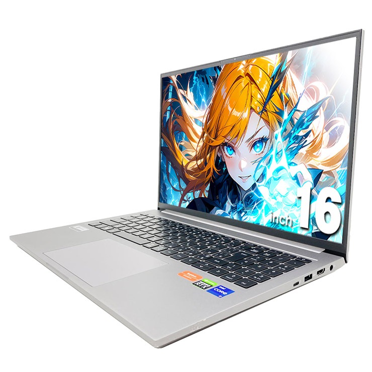 中古 GALLERIA XL7C-R36H Thirdwave ノートパソコン Corei7 12700H